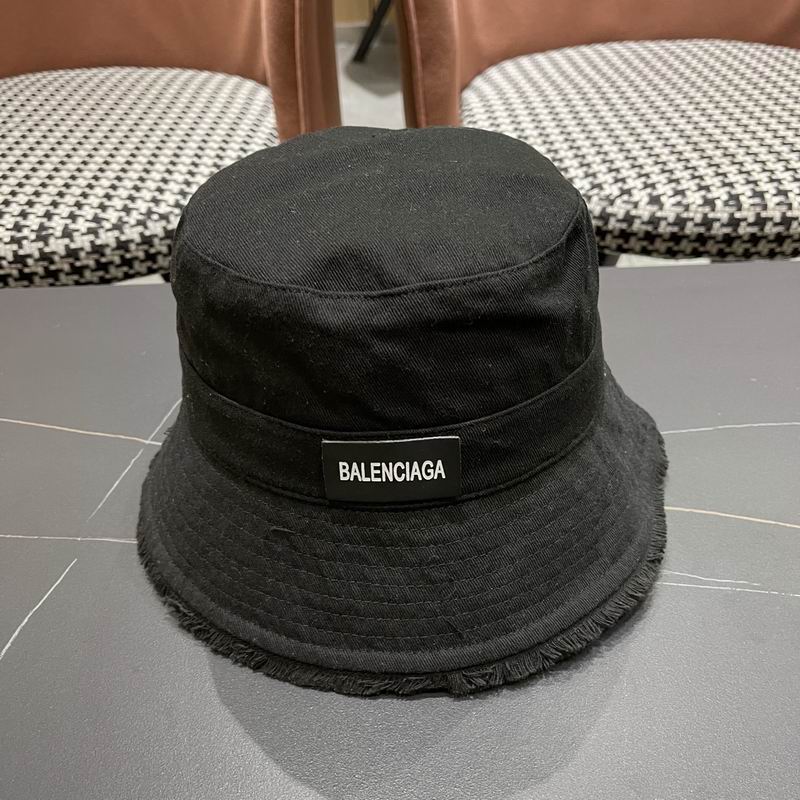 Balenciaga hat (20)
