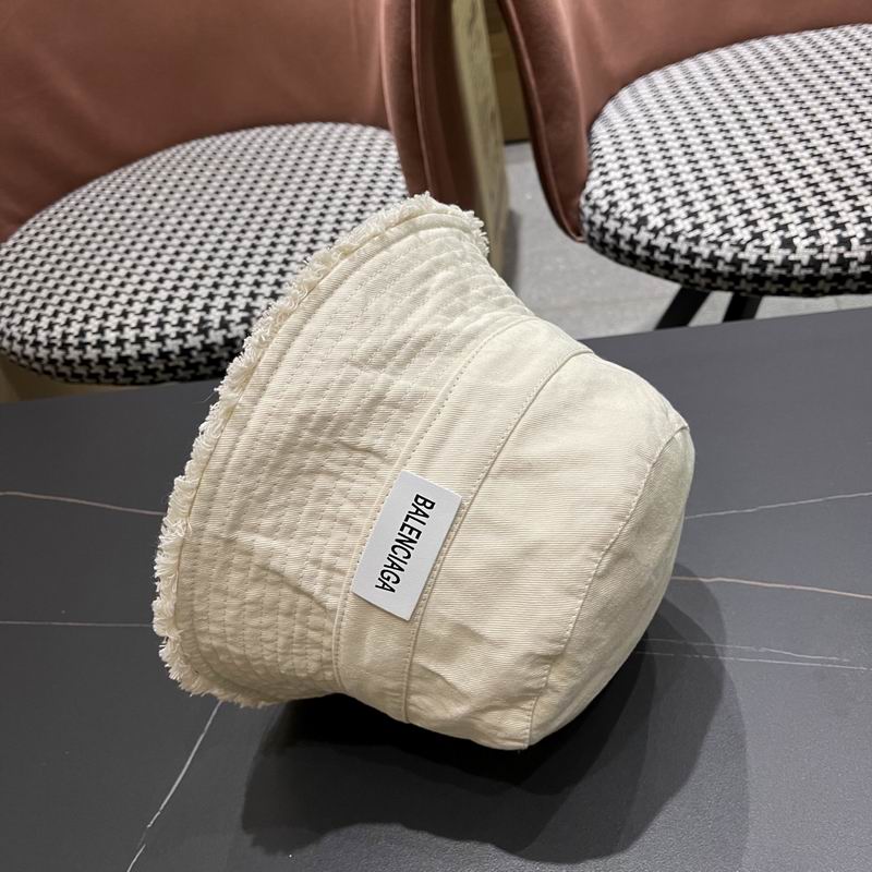 Balenciaga hat (21)