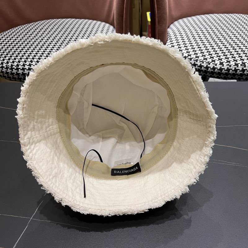 Balenciaga hat (22)