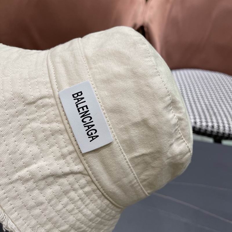 Balenciaga hat (23)