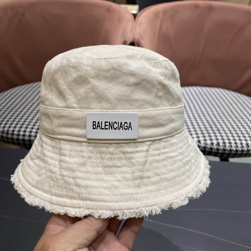 Balenciaga hat (24)