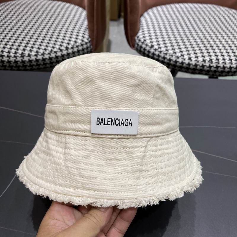 Balenciaga hat (25)