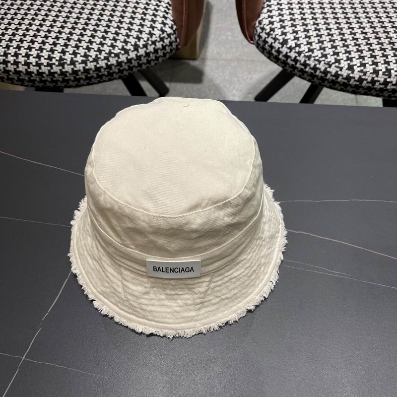 Balenciaga hat (28)