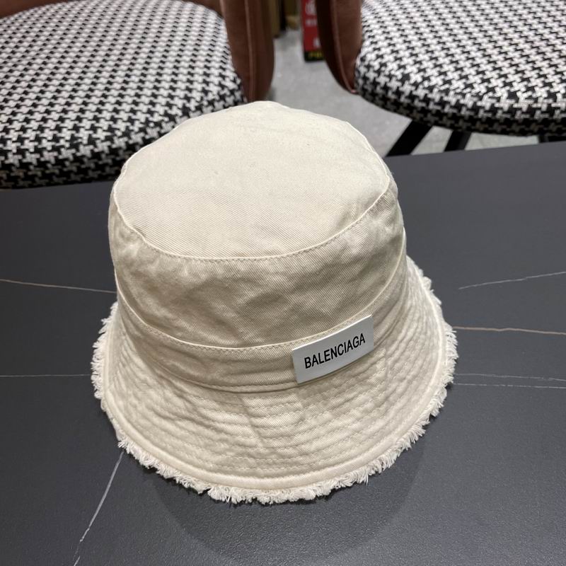 Balenciaga hat (29)