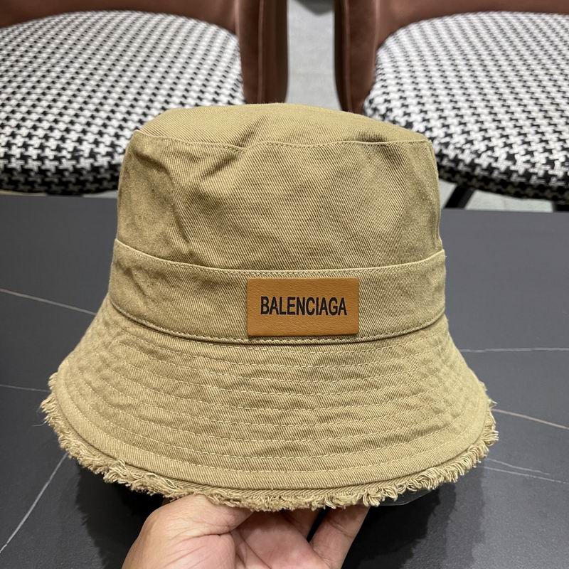 Balenciaga hat (3)