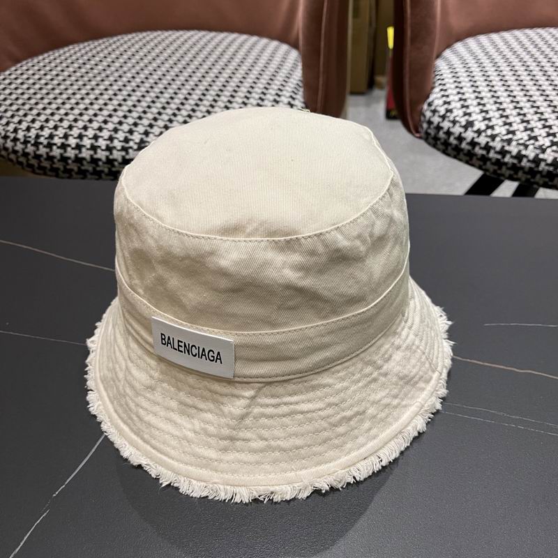Balenciaga hat (30)