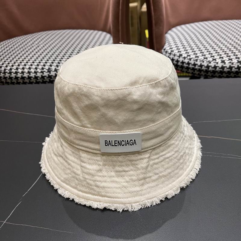 Balenciaga hat (31)