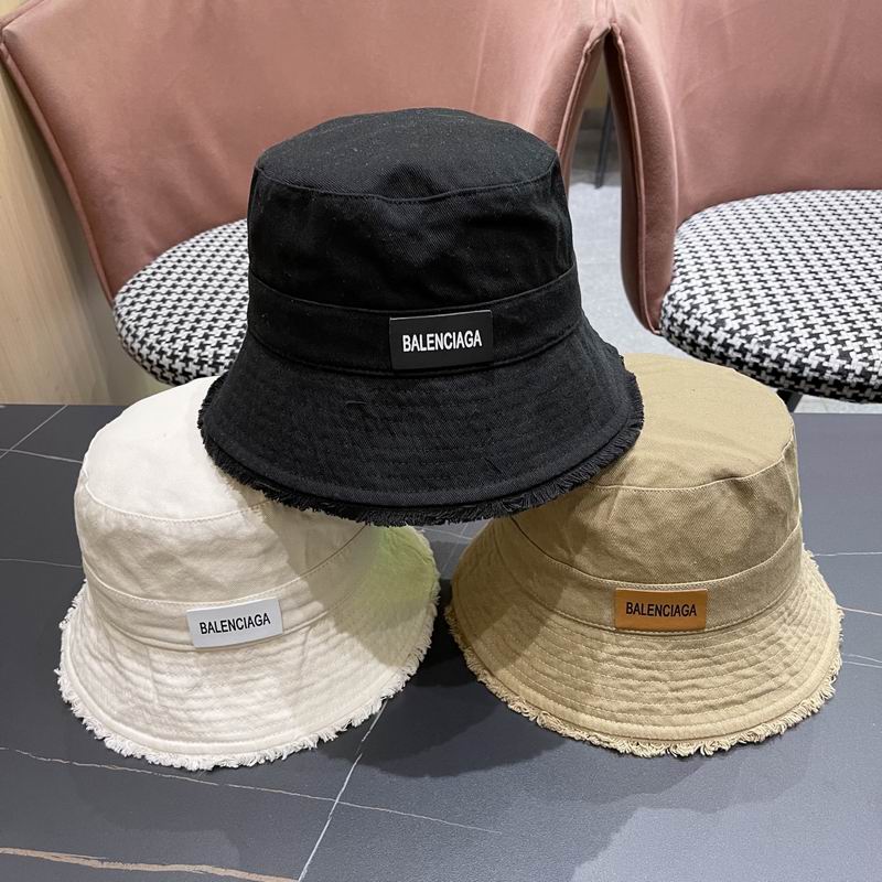 Balenciaga hat (5)