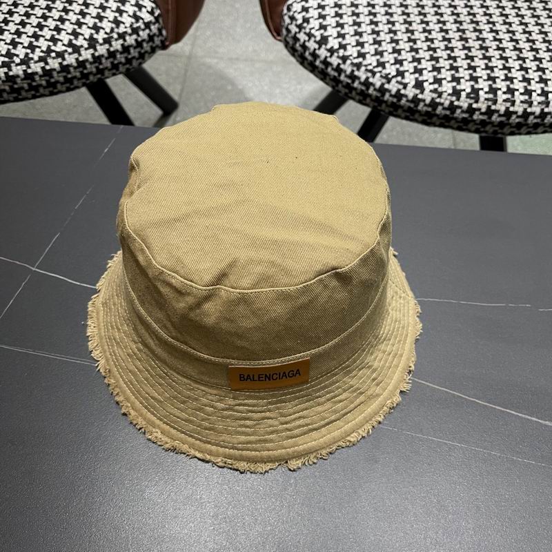Balenciaga hat (6)