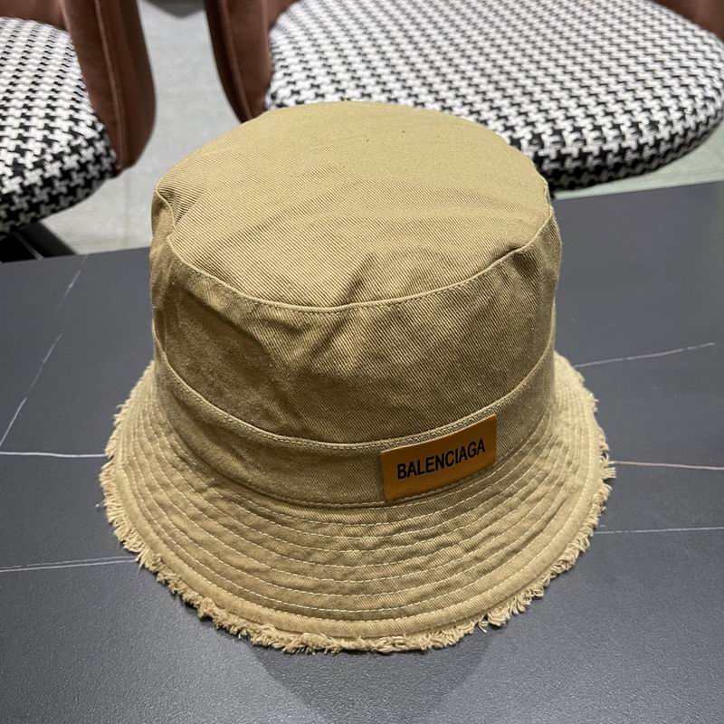 Balenciaga hat (7)