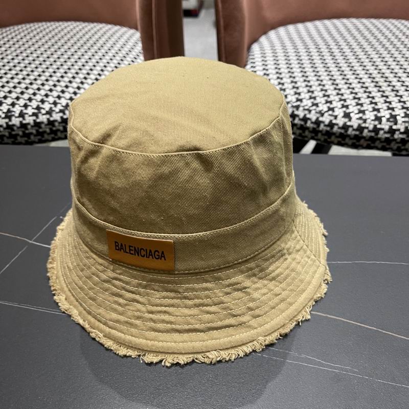 Balenciaga hat (8)