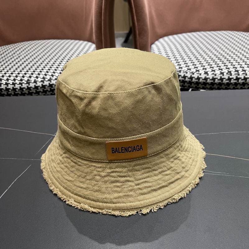 Balenciaga hat (9)