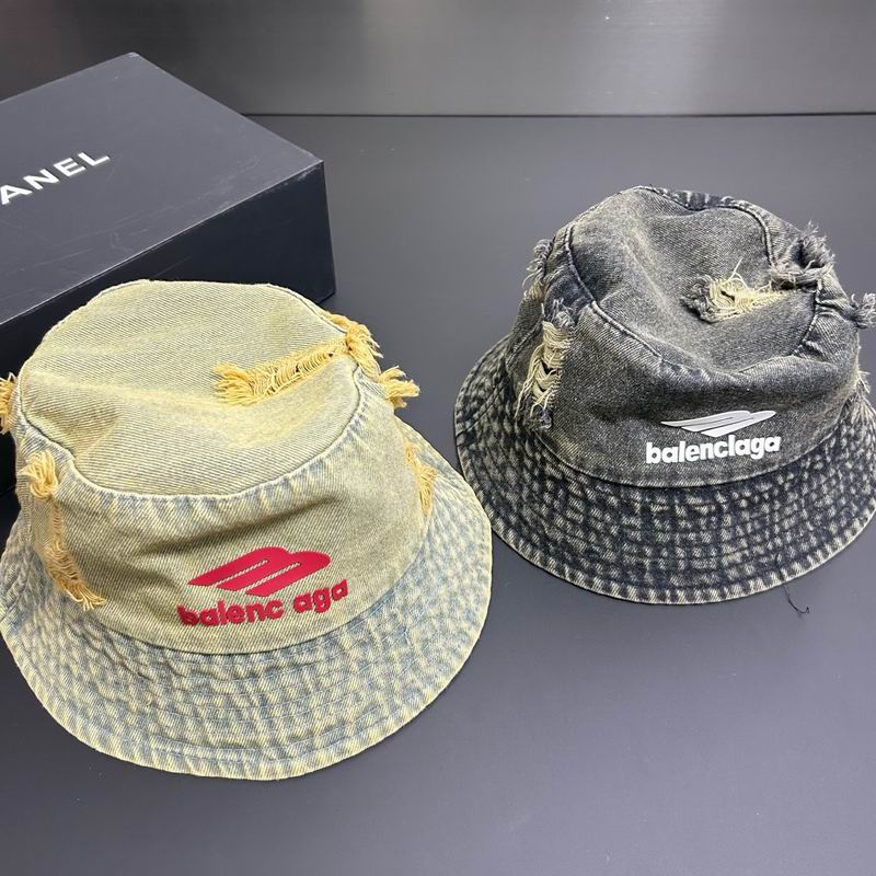 Balenciaga hat dx (5)