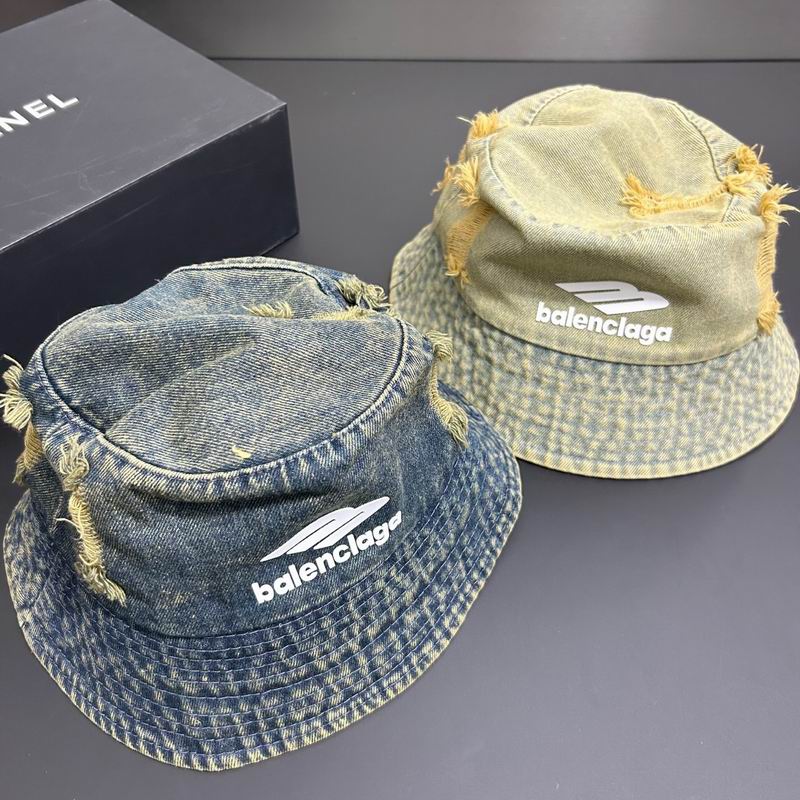Balenciaga hat dx (6)