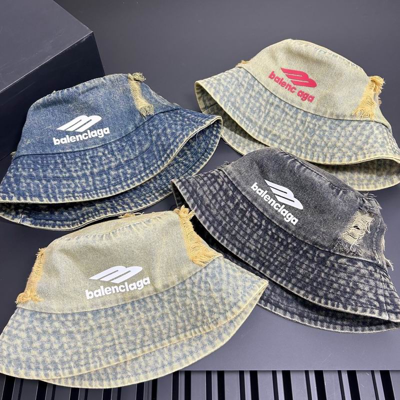 Balenciaga hat dx (7)