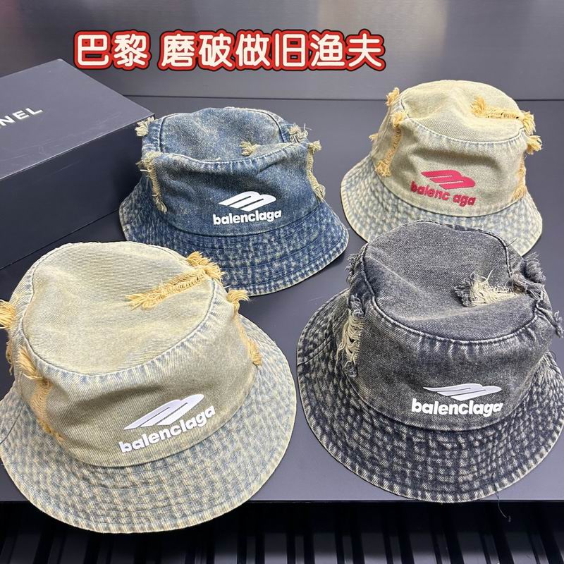 Balenciaga hat dx (8)