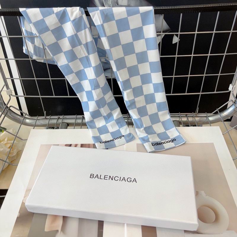 Balenciaga oversleeve hh (1)