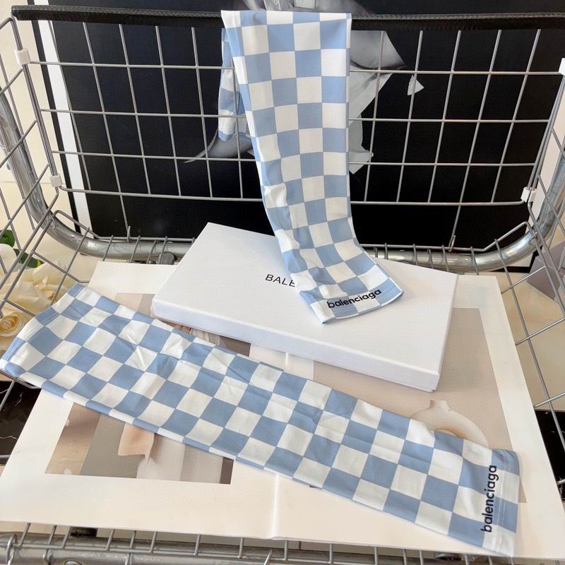 Balenciaga oversleeve hh (2)