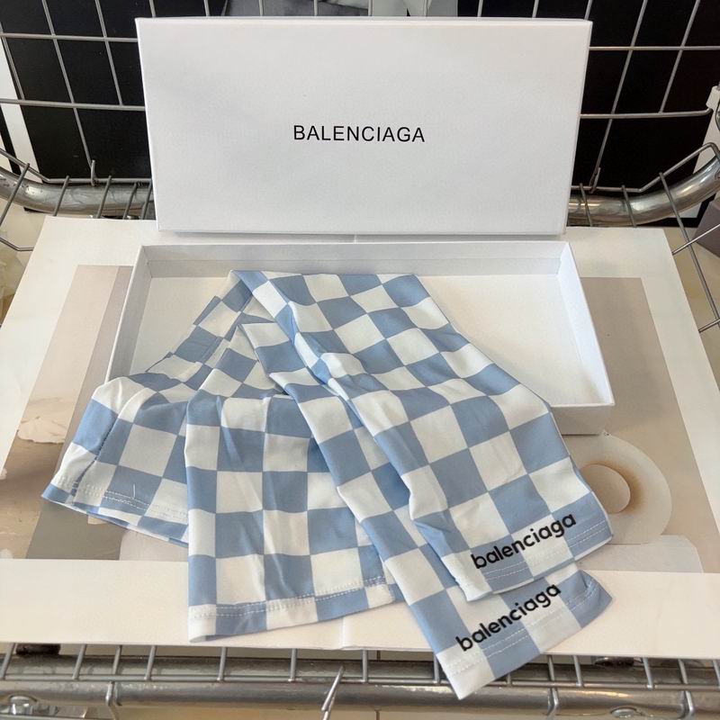 Balenciaga oversleeve hh (3)
