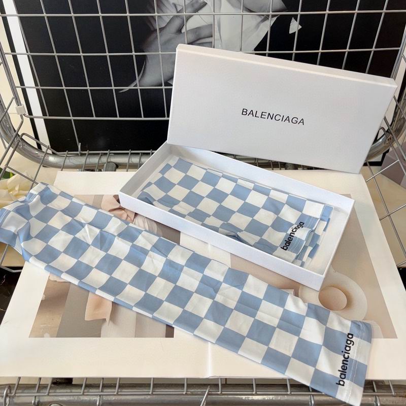 Balenciaga oversleeve hh (4)