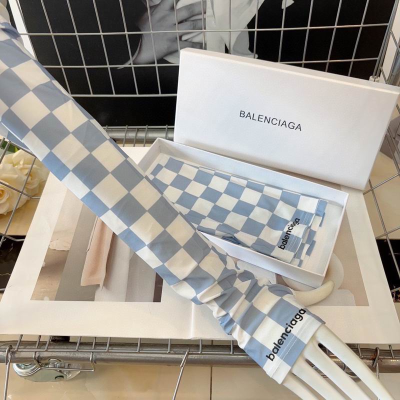 Balenciaga oversleeve hh (5)