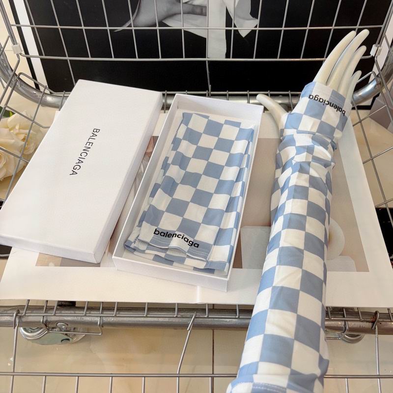 Balenciaga oversleeve hh (6)