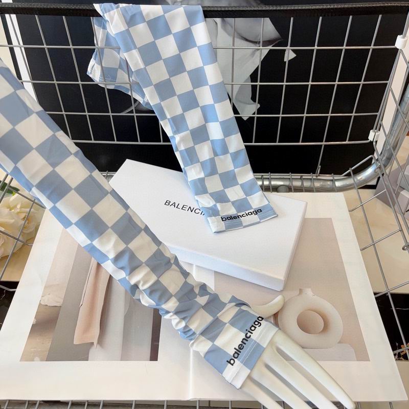 Balenciaga oversleeve hh (7)