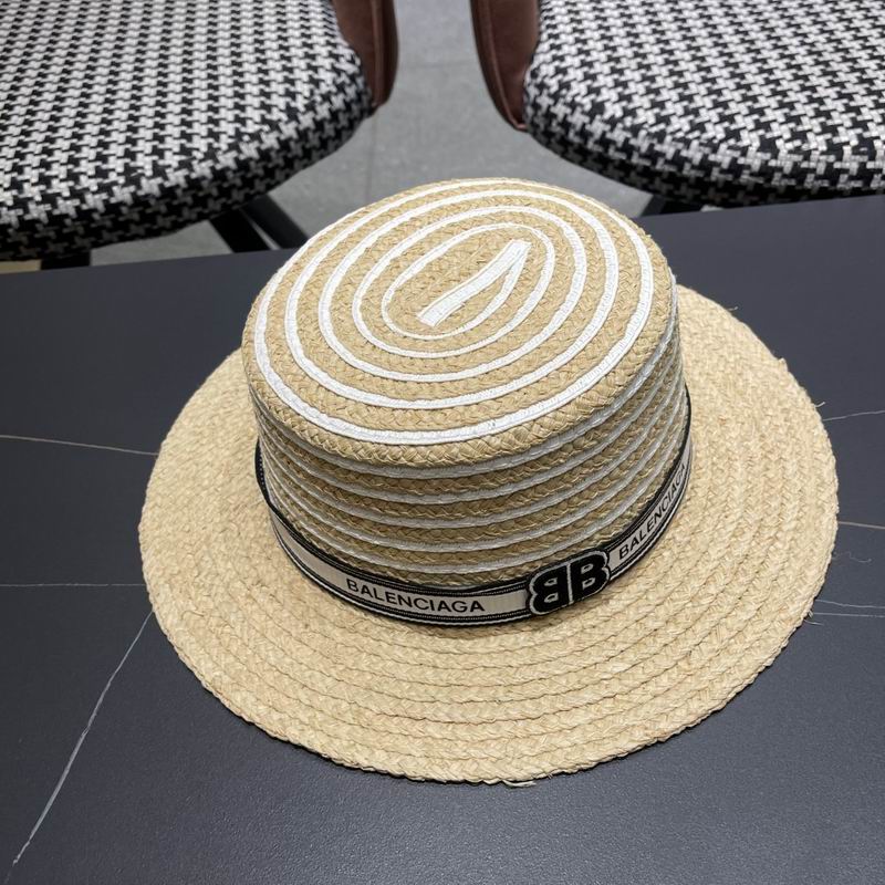 Balenciaga top hat (10)