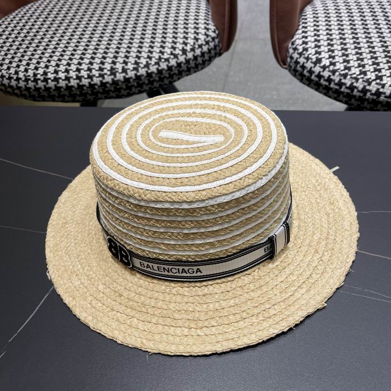 Balenciaga top hat (11)