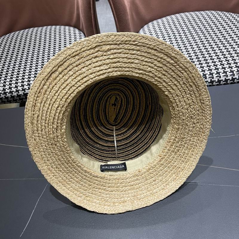 Balenciaga top hat (12)