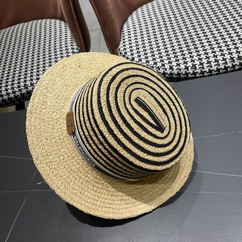 Balenciaga top hat (13)