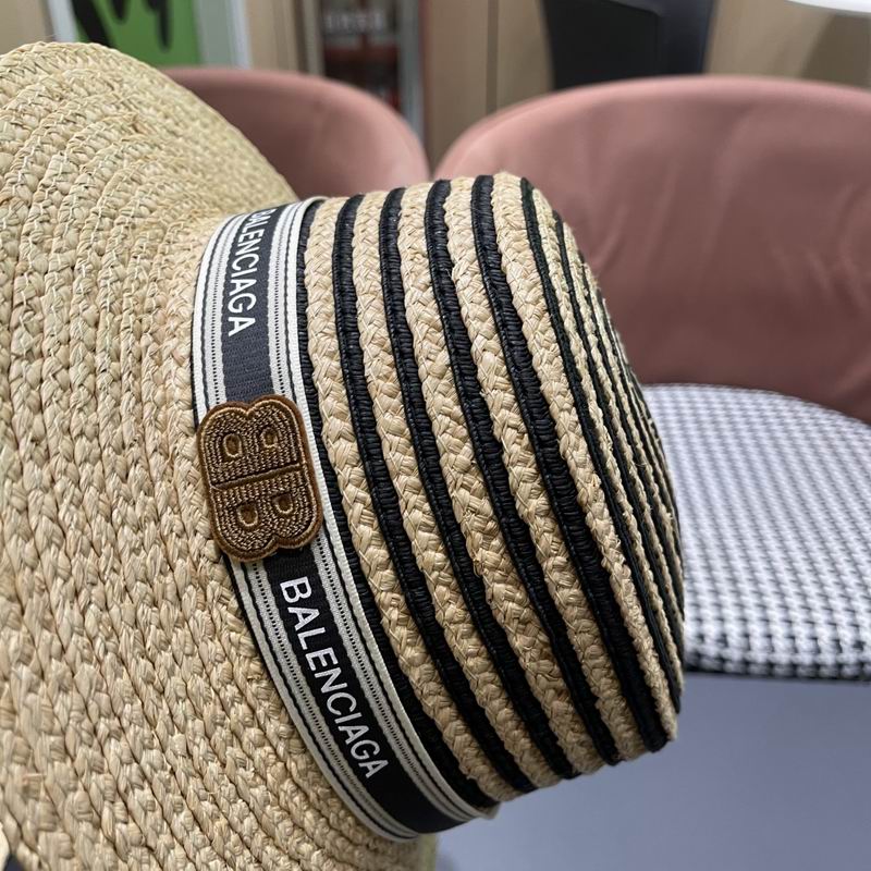 Balenciaga top hat (14)