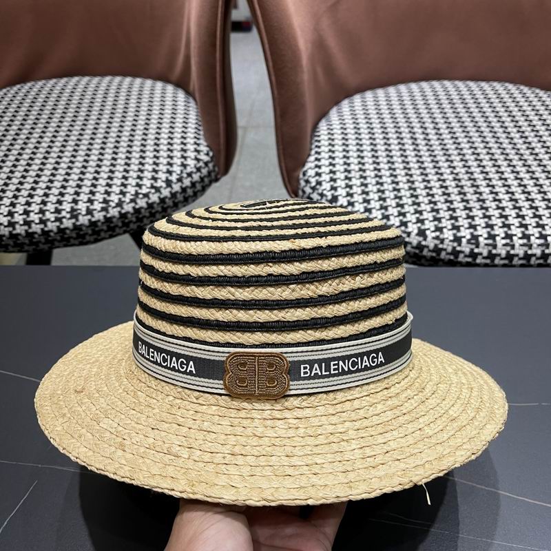 Balenciaga top hat (16)