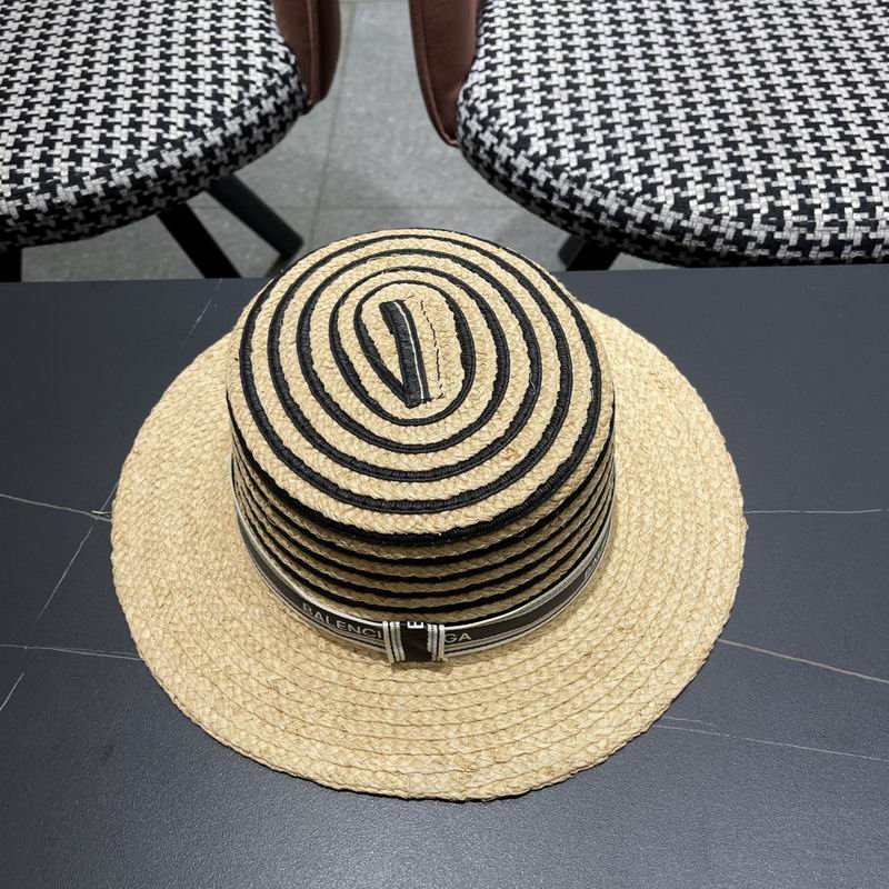 Balenciaga top hat (17)