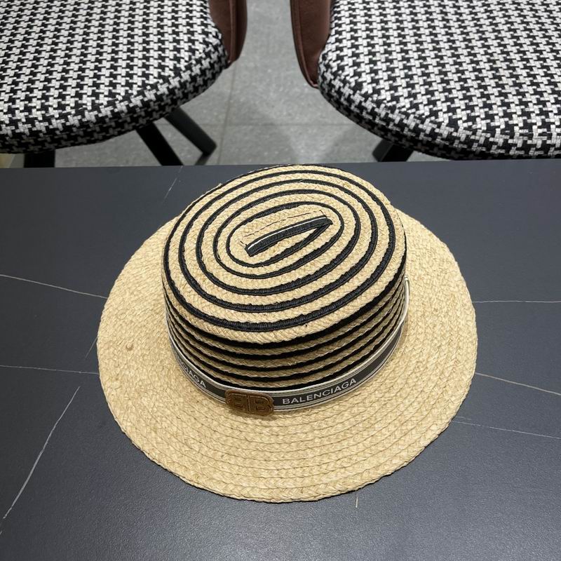 Balenciaga top hat (19)