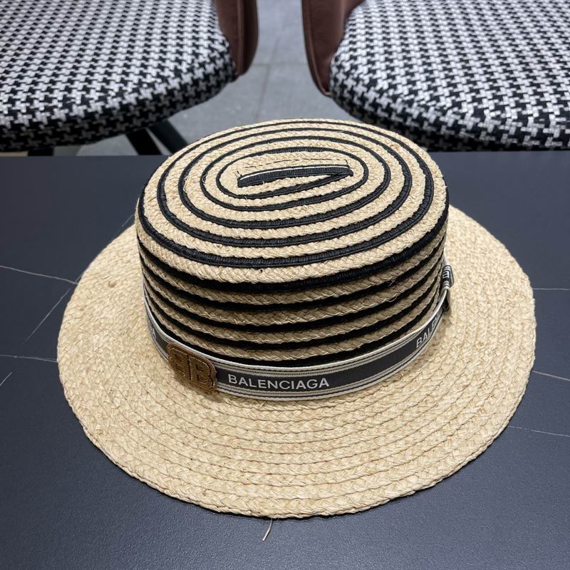 Balenciaga top hat (21)