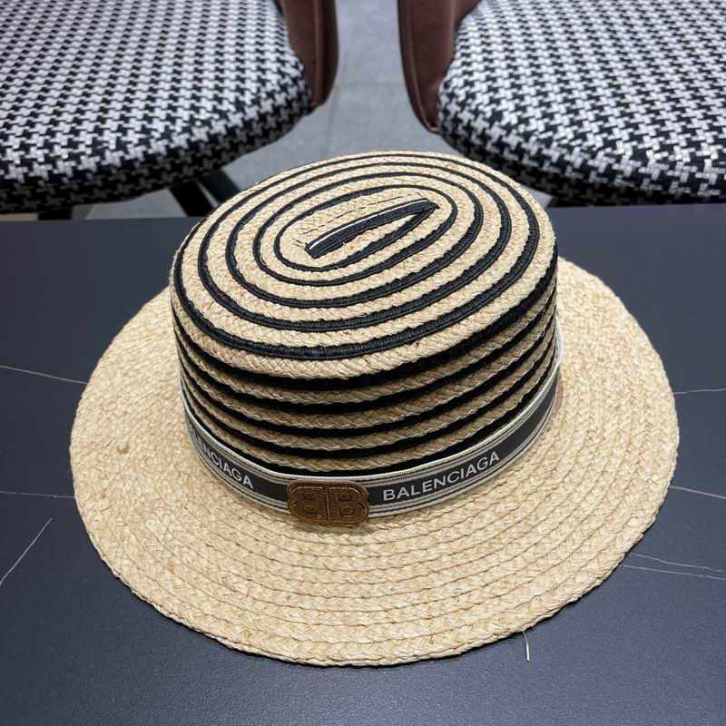 Balenciaga top hat (22)