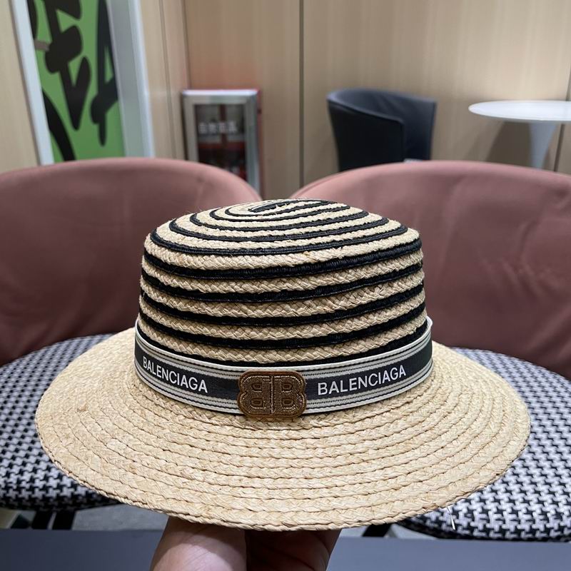Balenciaga top hat (23)