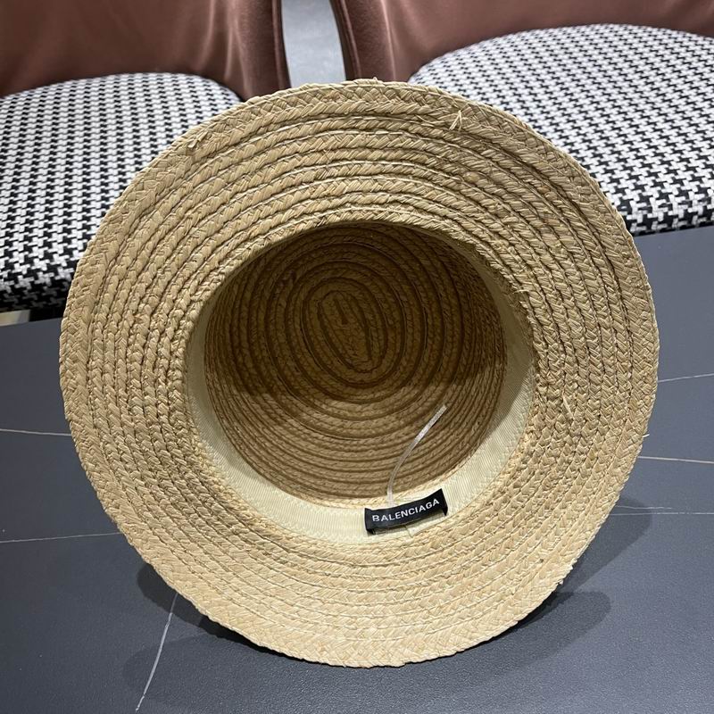 Balenciaga top hat (24)