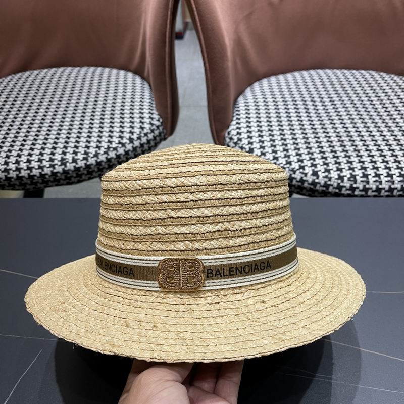 Balenciaga top hat (25)