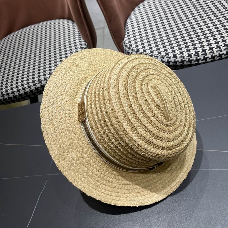 Balenciaga top hat (26)