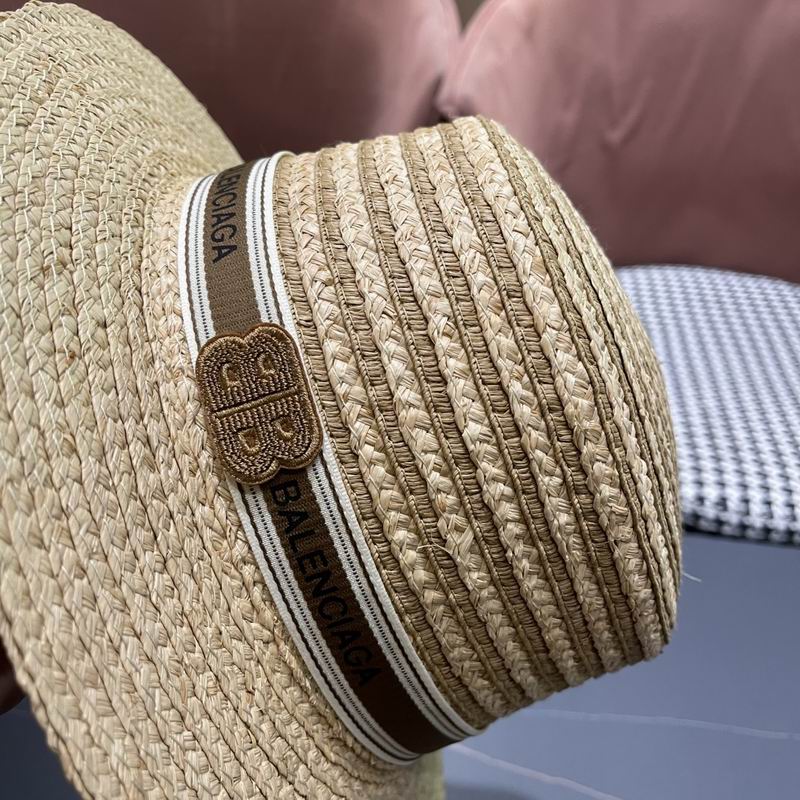 Balenciaga top hat (27)