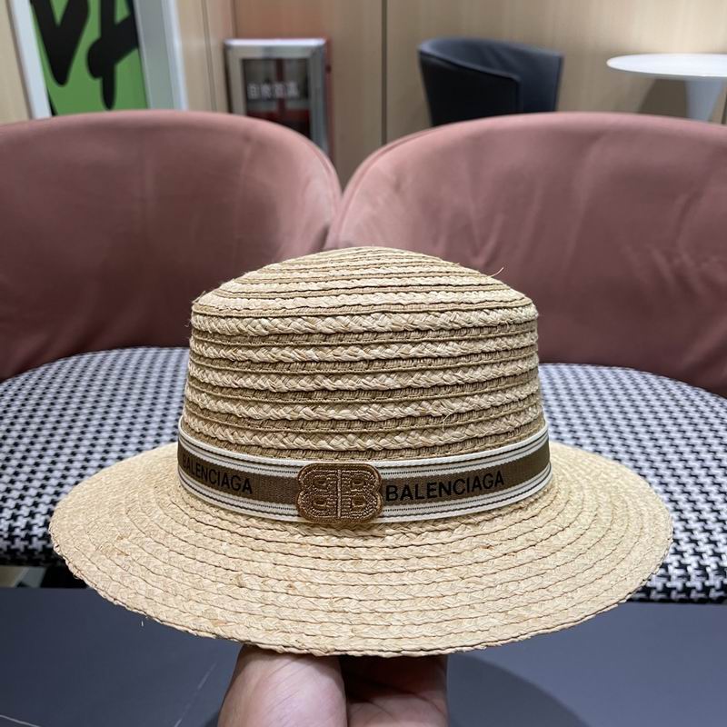 Balenciaga top hat (28)