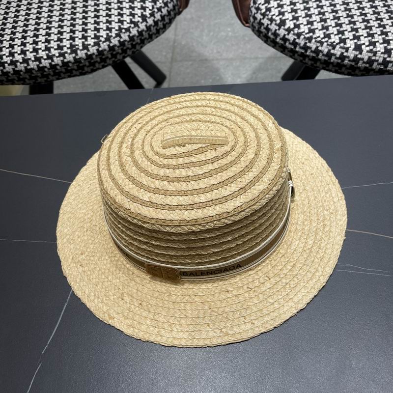 Balenciaga top hat (30)