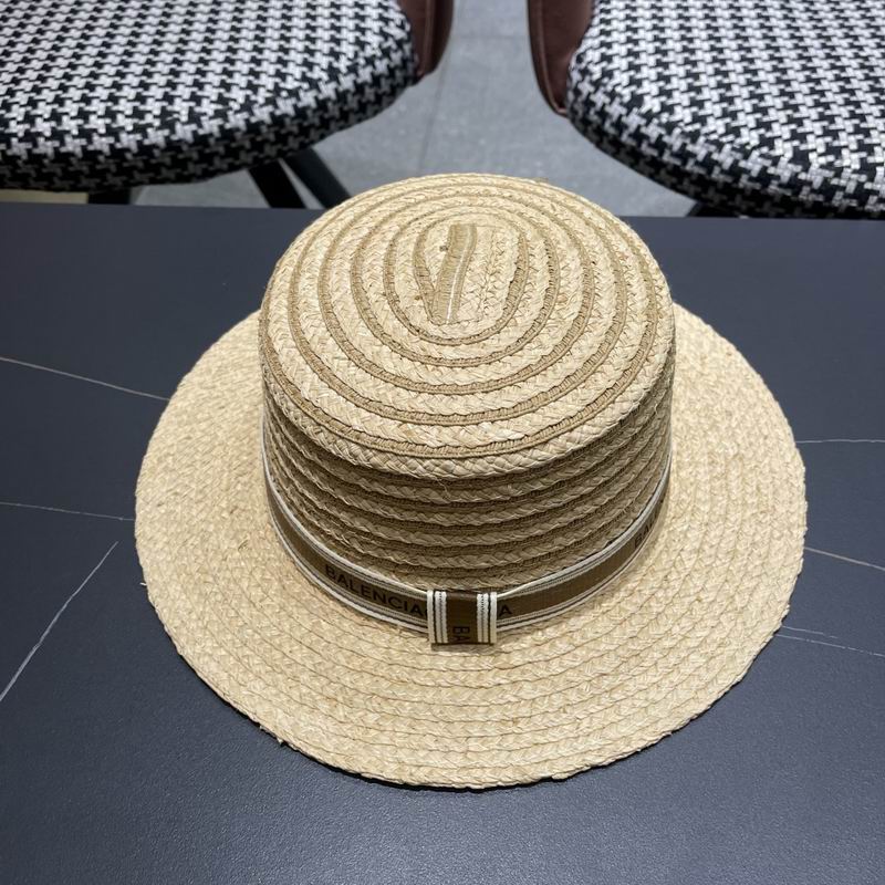 Balenciaga top hat (31)