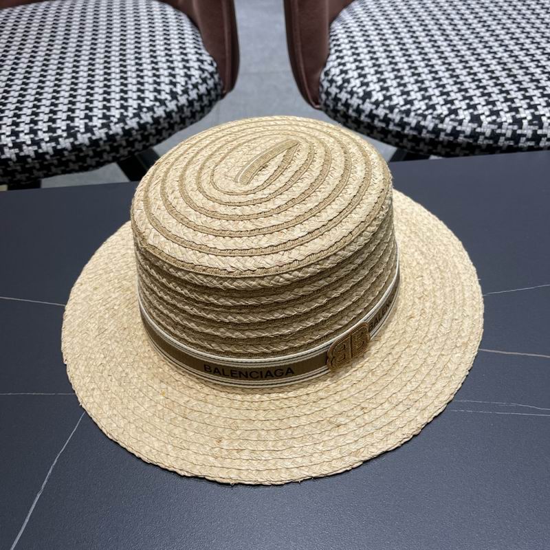 Balenciaga top hat (32)