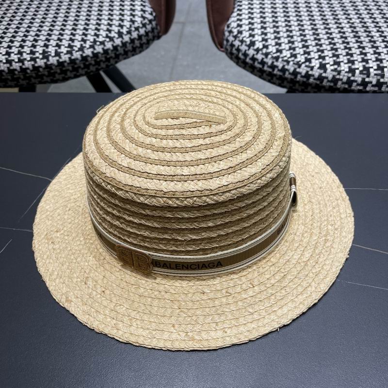 Balenciaga top hat (33)