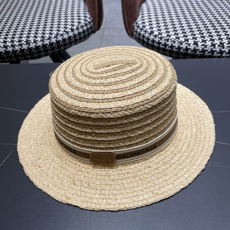 Balenciaga top hat (34)