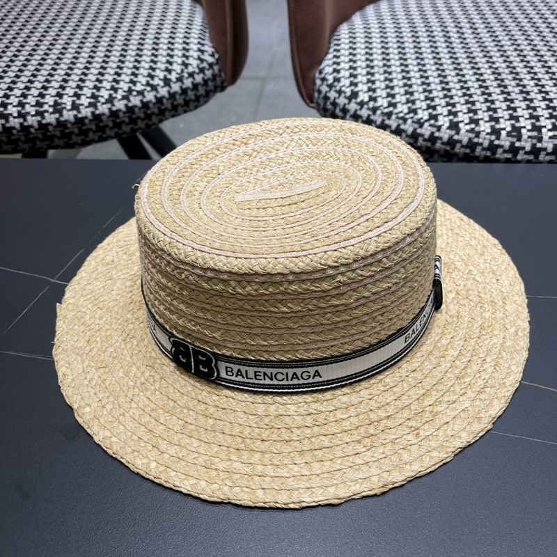 Balenciaga top hat (36)