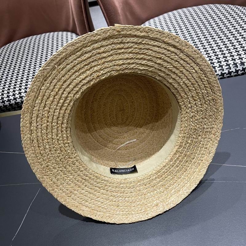 Balenciaga top hat (37)